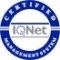 Certificare IQNet