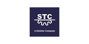 STC Daimler
