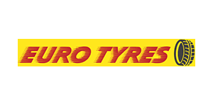 logo Euro Tyres