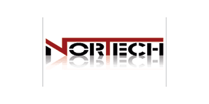 nortech logo