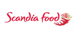 scandia food