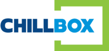 ChillBox Logo Final