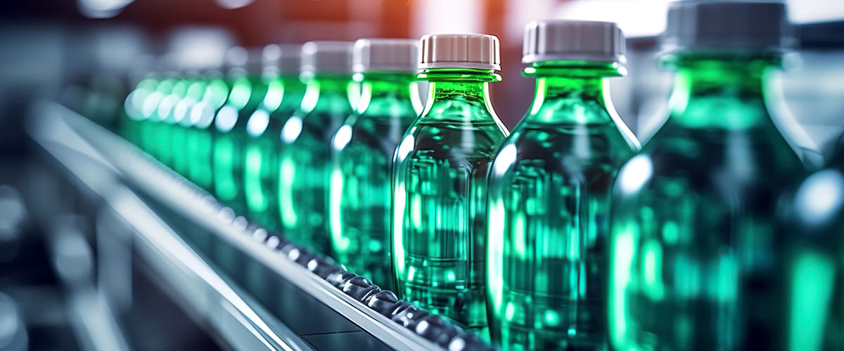 aplicatie chiller racit cu aer cosmotec alimente si bauturi