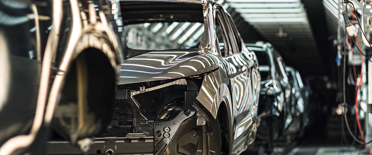 aplicatie chiller racit cu aer cosmotec automobile e-mobility
