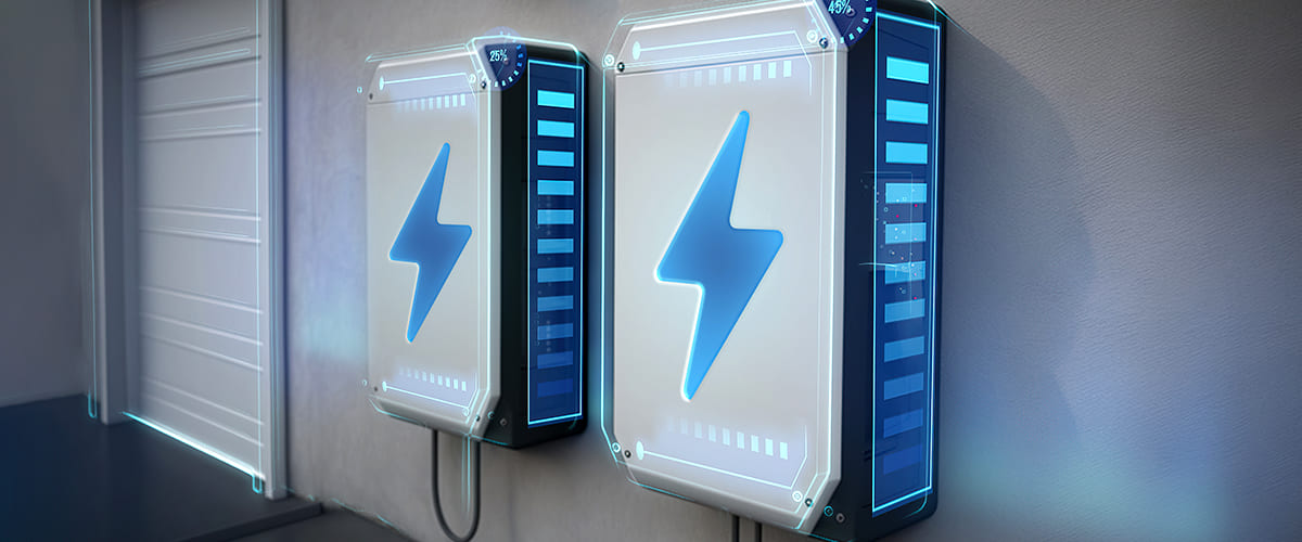 aplicatie chiller racit cu aer cosmotec stocarea energiei