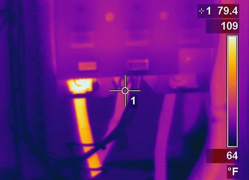 Menținerea integrității mecanice a condensatoarelor evaporative