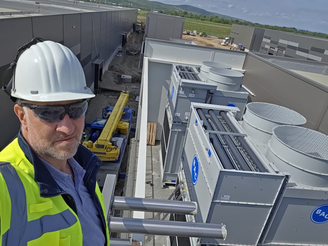 cele-mai-mari-turnuri-de-racire-cu-circuit-inchis-din-romania-02 Cele mai mari turnuri de răcire cu circuit închis instalate vreodată în România