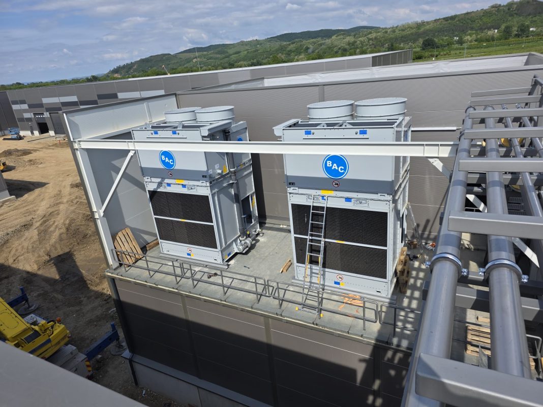 cele-mai-mari-turnuri-de-racire-cu-circuit-inchis-din-romania_01 Cele mai mari turnuri de răcire cu circuit închis instalate vreodată în România