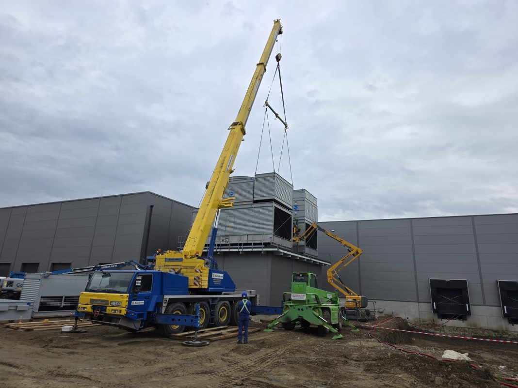 cele-mai-mari-turnuri-de-racire-cu-circuit-inchis-din-romania_09 Cele mai mari turnuri de răcire cu circuit închis instalate vreodată în România