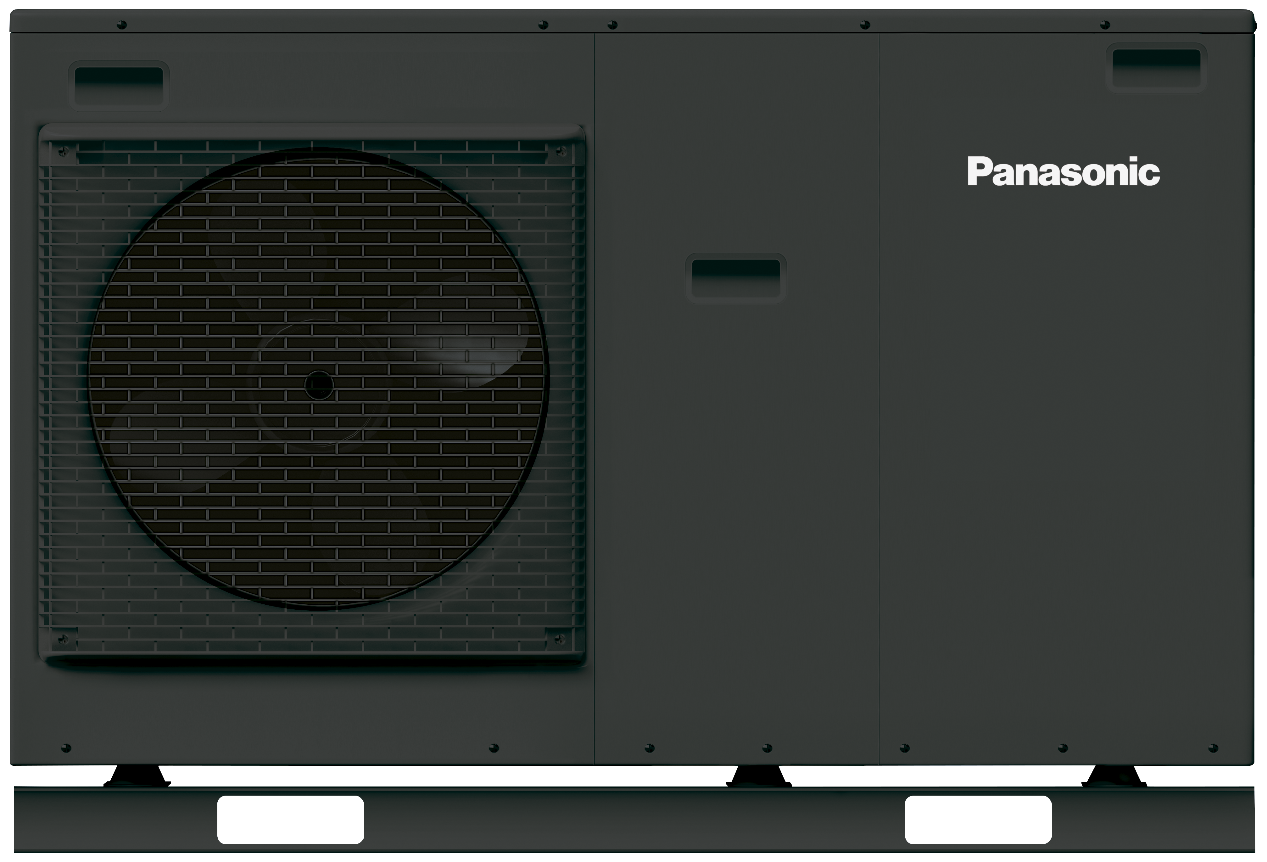 pompa de caldura panasonic mono-bloc aquarea high performance 7 kw incalzire+racire+acm r32 wi-fi optional