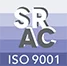 Standard de calitate SRAC