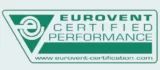 eurovent logo